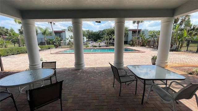 2856 Somerset Park Dr Unit 102, Tampa, FL 33613 - photo 25