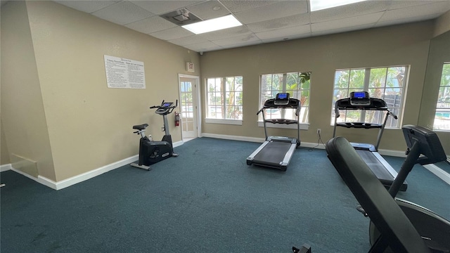 2856 Somerset Park Dr Unit 102, Tampa, FL 33613 - photo 26