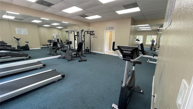 2856 Somerset Park Dr Unit 102, Tampa, FL 33613 - photo 27