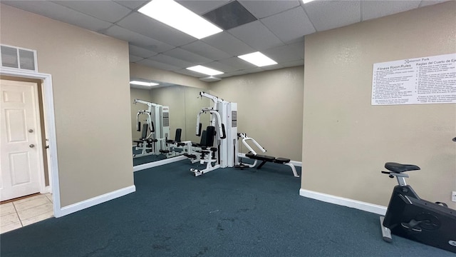 2856 Somerset Park Dr Unit 102, Tampa, FL 33613 - photo 29