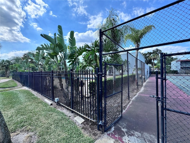 2856 Somerset Park Dr Unit 102, Tampa, FL 33613 - photo 33