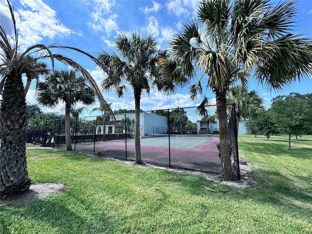2856 Somerset Park Dr Unit 102, Tampa, FL 33613 - photo 35