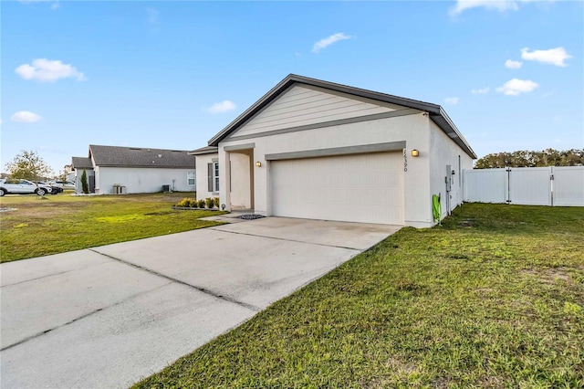 16390 Blooming Cherry Dr, Groveland, FL 34736 - photo 4