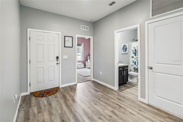16390 Blooming Cherry Dr, Groveland, FL 34736 - photo 5