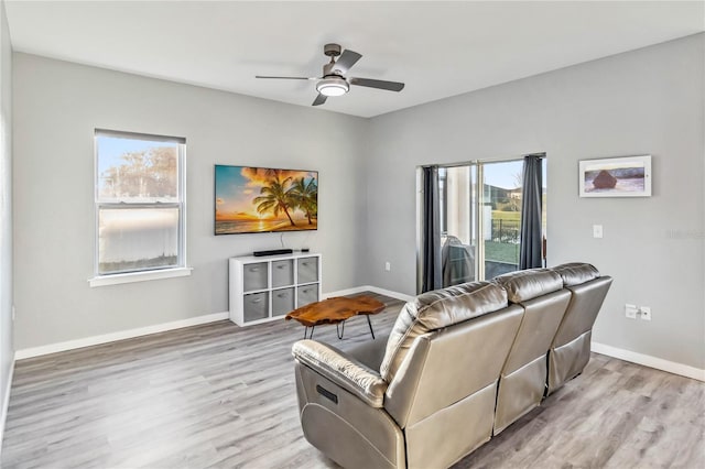 16390 Blooming Cherry Dr, Groveland, FL 34736 - photo 8