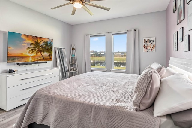 16390 Blooming Cherry Dr, Groveland, FL 34736 - photo 17
