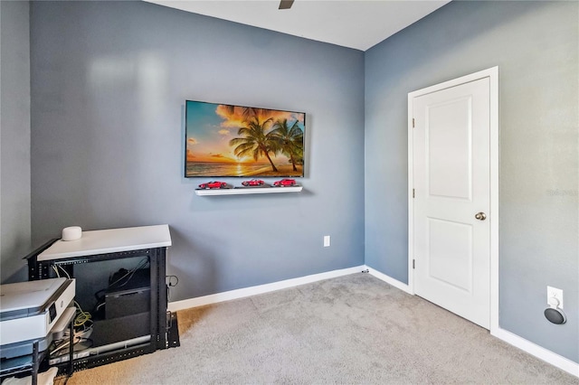 16390 Blooming Cherry Dr, Groveland, FL 34736 - photo 24