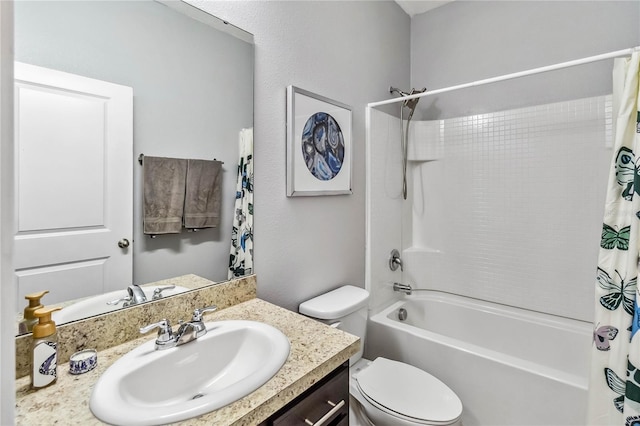 16390 Blooming Cherry Dr, Groveland, FL 34736 - photo 25