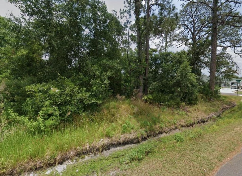 4478 Alcantarra Ave, Sebring, FL 33872