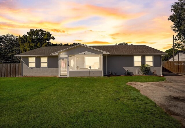 290 Orange Ave, Saint Cloud, FL 34769 - photo 2