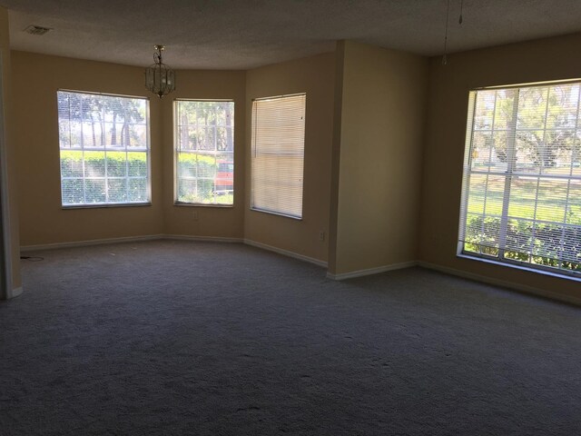944 Bakewell Ct Unit 106, Lake Mary, FL 32746 - photo 4
