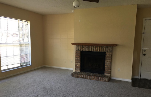 944 Bakewell Ct Unit 106, Lake Mary, FL 32746 - photo 5