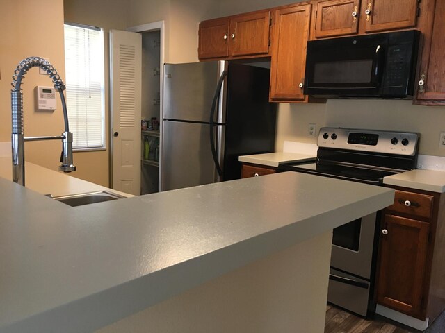 944 Bakewell Ct Unit 106, Lake Mary, FL 32746 - photo 6