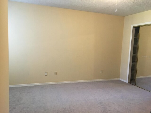 944 Bakewell Ct Unit 106, Lake Mary, FL 32746 - photo 8
