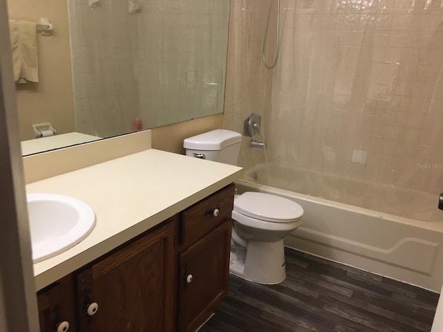 944 Bakewell Ct Unit 106, Lake Mary, FL 32746 - photo 10