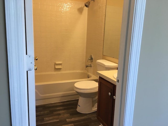 944 Bakewell Ct Unit 106, Lake Mary, FL 32746 - photo 11