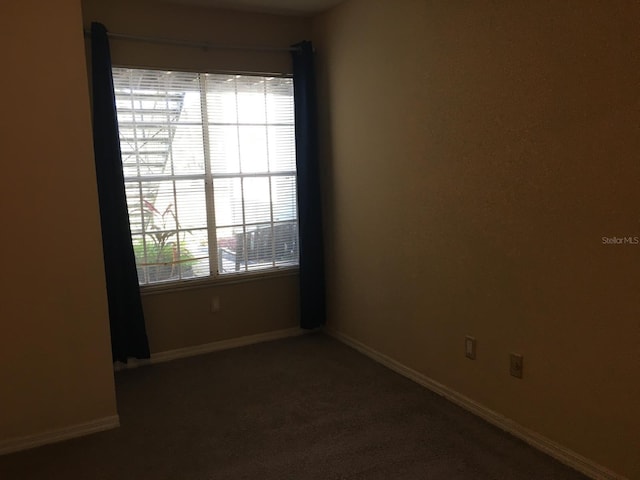 944 Bakewell Ct Unit 106, Lake Mary, FL 32746 - photo 12