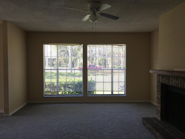 944 Bakewell Ct Unit 106, Lake Mary, FL 32746 - photo 13