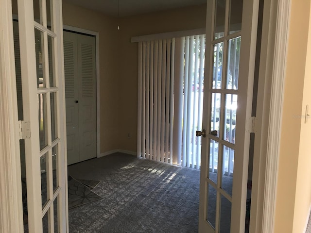944 Bakewell Ct Unit 106, Lake Mary, FL 32746 - photo 14