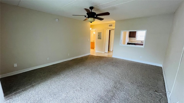 2860 Somerset Park Dr Unit 203, Tampa, FL 33613 - photo 4