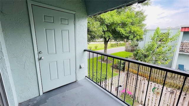 2860 Somerset Park Dr Unit 203, Tampa, FL 33613 - photo 5