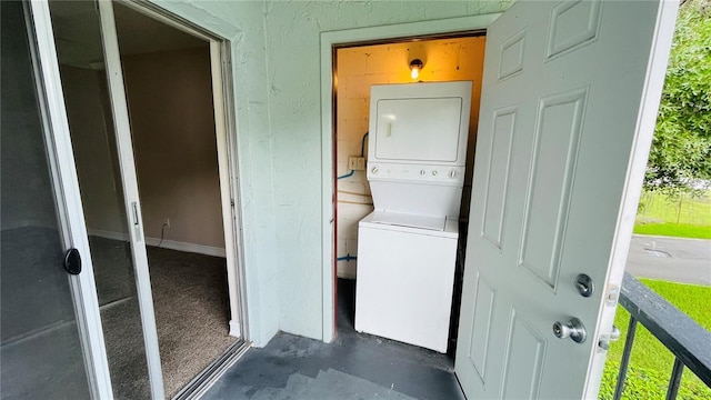 2860 Somerset Park Dr Unit 203, Tampa, FL 33613 - photo 6