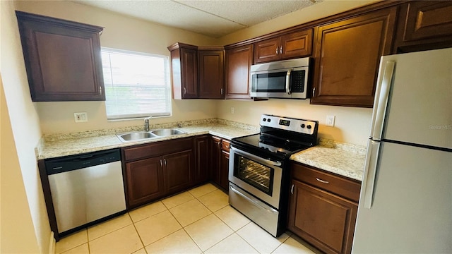 2860 Somerset Park Dr Unit 203, Tampa, FL 33613 - photo 7