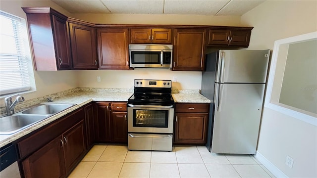 2860 Somerset Park Dr Unit 203, Tampa, FL 33613 - photo 8