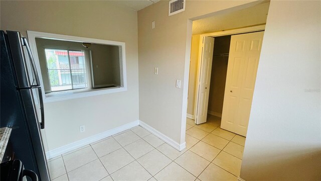 2860 Somerset Park Dr Unit 203, Tampa, FL 33613 - photo 9