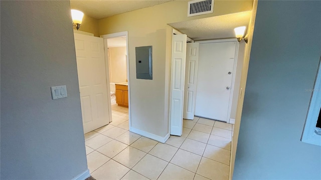 2860 Somerset Park Dr Unit 203, Tampa, FL 33613 - photo 10