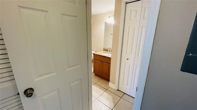 2860 Somerset Park Dr Unit 203, Tampa, FL 33613 - photo 11