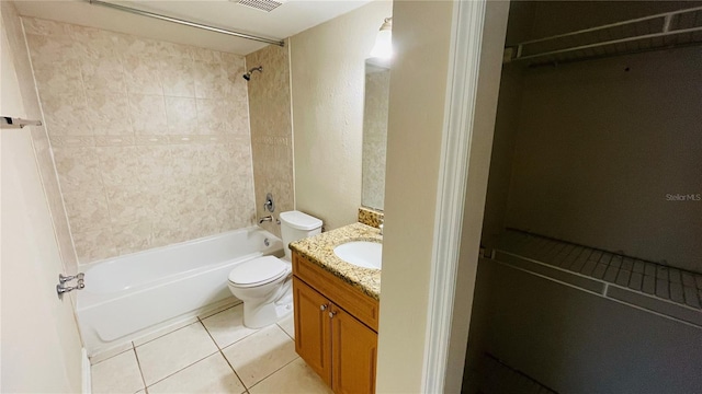 2860 Somerset Park Dr Unit 203, Tampa, FL 33613 - photo 12