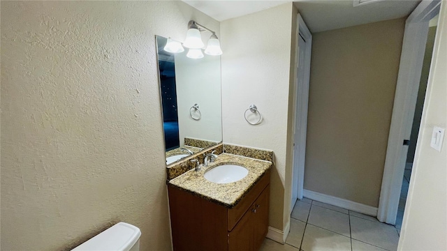 2860 Somerset Park Dr Unit 203, Tampa, FL 33613 - photo 13