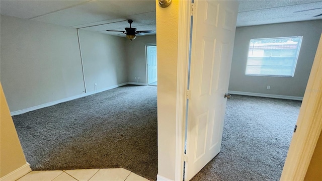 2860 Somerset Park Dr Unit 203, Tampa, FL 33613 - photo 14