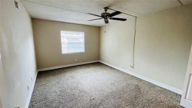 2860 Somerset Park Dr Unit 203, Tampa, FL 33613 - photo 15