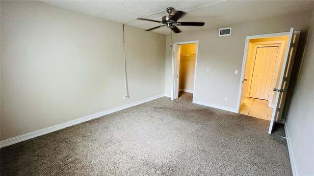 2860 Somerset Park Dr Unit 203, Tampa, FL 33613 - photo 16