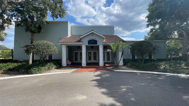 2860 Somerset Park Dr Unit 203, Tampa, FL 33613 - photo 20