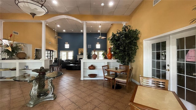 2860 Somerset Park Dr Unit 203, Tampa, FL 33613 - photo 21