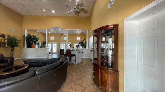 2860 Somerset Park Dr Unit 203, Tampa, FL 33613 - photo 22