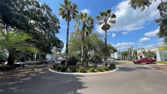 2860 Somerset Park Dr Unit 203, Tampa, FL 33613 - photo 24