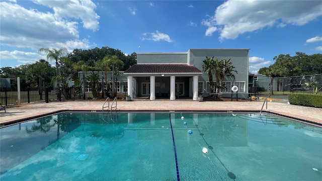 2860 Somerset Park Dr Unit 203, Tampa, FL 33613 - photo 25