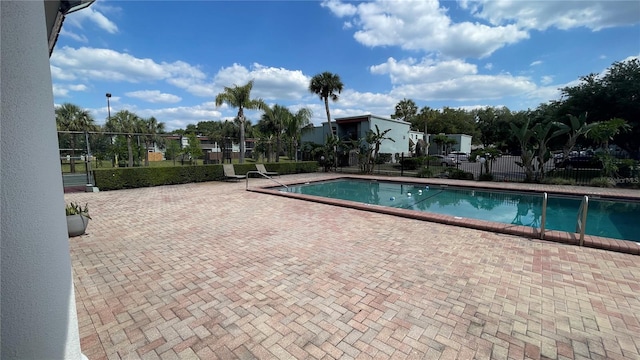 2860 Somerset Park Dr Unit 203, Tampa, FL 33613 - photo 27