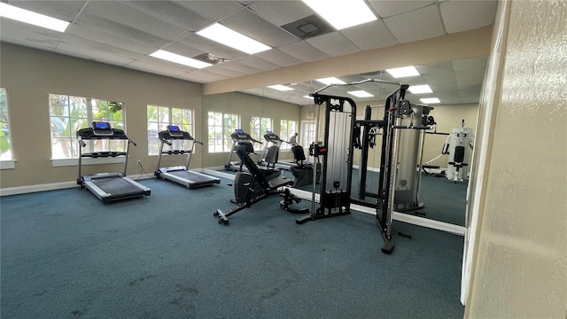 2860 Somerset Park Dr Unit 203, Tampa, FL 33613 - photo 32