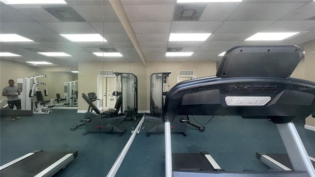 2860 Somerset Park Dr Unit 203, Tampa, FL 33613 - photo 34