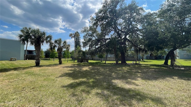 2860 Somerset Park Dr Unit 203, Tampa, FL 33613 - photo 35