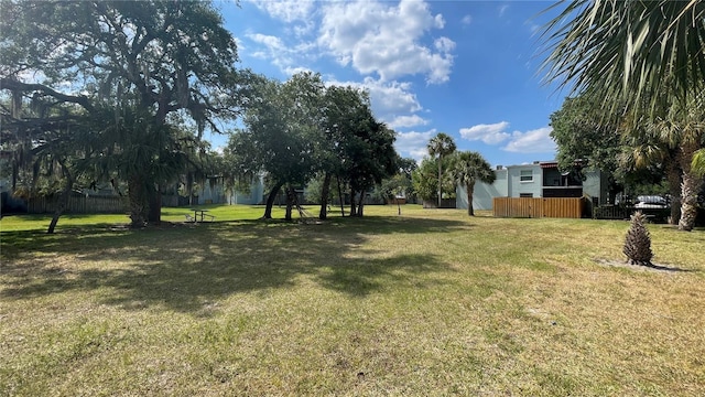 2860 Somerset Park Dr Unit 203, Tampa, FL 33613 - photo 36