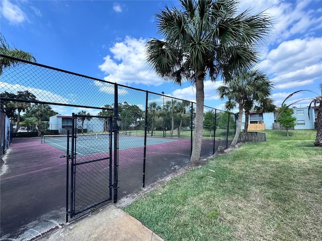 2860 Somerset Park Dr Unit 203, Tampa, FL 33613 - photo 38