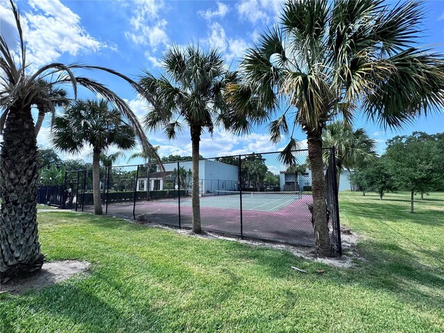 2860 Somerset Park Dr Unit 203, Tampa, FL 33613 - photo 39