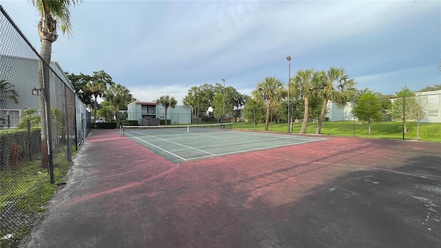 2860 Somerset Park Dr Unit 203, Tampa, FL 33613 - photo 40