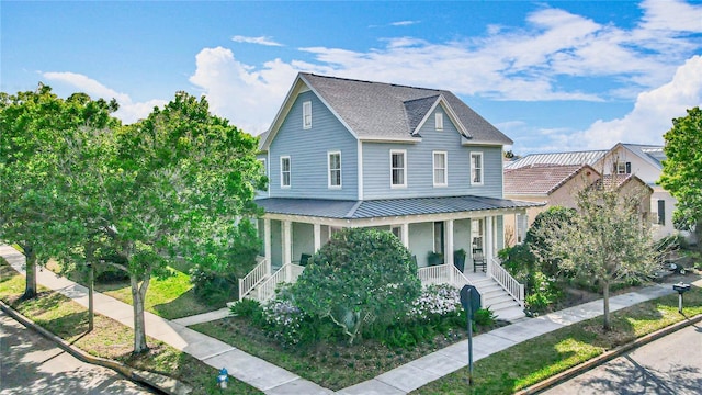 4184 Oak St, Orlando, FL 32814 - photo 2